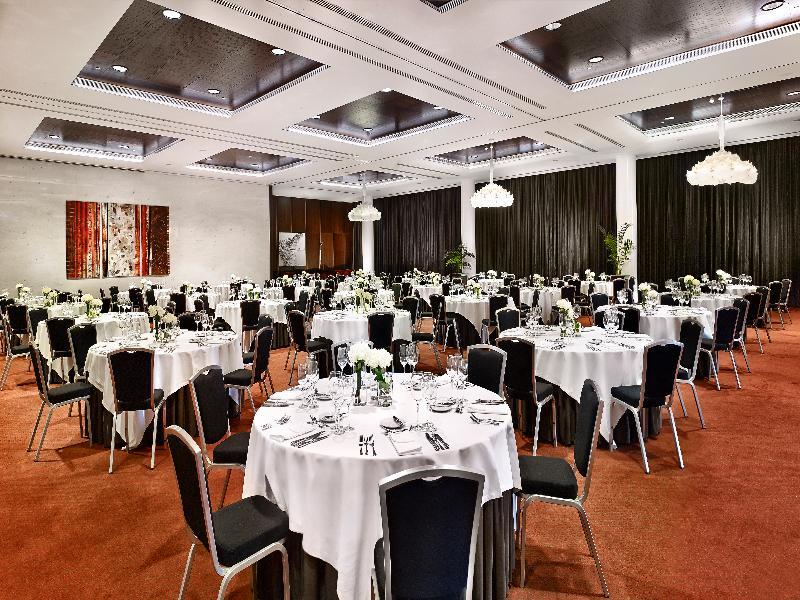 Sheraton Porto Hotel & Spa Exterior photo The Great Hall